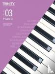  - Piano Exam Pieces 2018-2020 Grade 3
