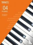  - Piano Exam Pieces 2018-2020 Grade 4