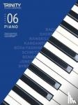  - Piano Exam Pieces 2018-2020 Grade 6