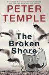 Temple, Peter - The Broken Shore