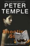 Temple, Peter - Shooting Star