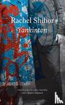 Shihor, Rachel - Yankinton