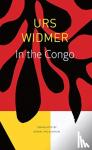 Widmer, Urs - In the Congo
