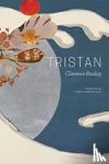 Boulay, Clarence - Tristan