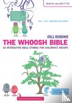 Robins, Gill - The Whoosh Bible