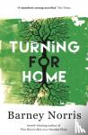 Norris, Barney - Turning for Home