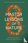 Ferguson, Gary - Eight Master Lessons of Nature