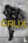Ramez Naam - Crux