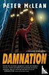 McLean, Peter - Damnation