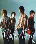 Hearn, Marcus - Pink Floyd (New Edition)