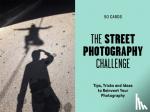 Gibson, David - The Street Photography Challenge