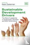  - Sustainable Development Drivers