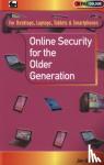 Gatenby, Jim - Online Security for the Older Generation