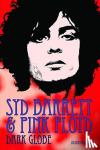 Palacios, Julian - Syd Barrett & Pink Floyd