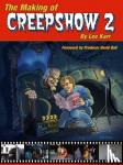 Karr, Lee - The Making Of Creepshow 2