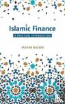 Nazeer, Tasnim - Islamic Finance