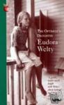 Welty, Eudora - Optimist's Daughter