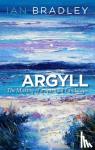 Bradley, Ian - Argyll
