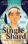 Park, Linda Sue - A Single Shard
