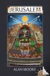 Moore, Alan - Jerusalem
