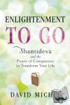 Michie, David - Enlightenment to Go