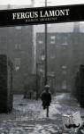 Jenkins, Robin - Fergus Lamont