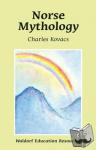 Kovacs, Charles - Norse Mythology