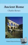 Kovacs, Charles - Ancient Rome - Waldorf Education Resources