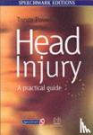 Trevor, Powell - Head Injury - A Practical Guide