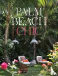 Rudick, Jennifer Ash - Palm Beach Chic