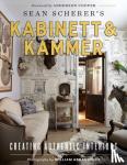 Scherer, Sean - Kabinett & Kammer