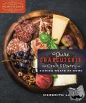 Leigh, Meredith - Pure Charcuterie