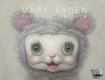 Ryden, Mark - The Snow Yak Show