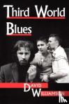 David Williamson - Third World Blues