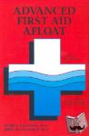 Eastman, Peter F. - Advanced First Aid Afloat