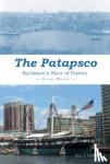 Travers, Paul J. - The Patapsco