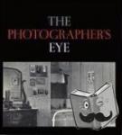 Szarkowski, John - The Photographer's Eye