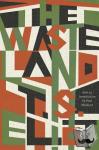 Eliot, T. S., Muldoon, Paul - The Waste Land