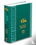  - ASM Handbook - Corrosion: Materials