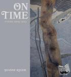 Kyger, Joanne - On Time