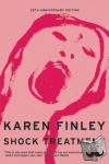Finley, Karen - Shock Treatment