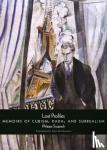 Soupault, Philippe - Lost Profiles