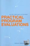 Emison, Gerald Andrews - Practical Program Evaluations - Getting from Ideas to Outcomes