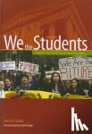 Raskin, Jamin B. - We the Students - Supreme Court Cases for and About Students