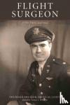 Shuller, Thurman - Flight Surgeon