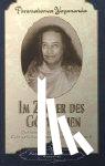 Yogananda, Paramahansa - Im Zauber des Göttlichen - Gesammelte Vorträge und Essays 2. Gott im täglichen Leben verwirklichen