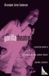 Sanderson, Christopher Carter - Gorilla Theater