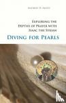 Mayes, Andrew - Diving for Pearls - Exploring the Depths of Prayer with Isaac the Syrian