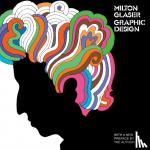 Glaser, Milton - Milton Glaser