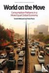 Mauro, Paolo, Zilinsky, Jan - World on the Move - Consumption Patterns in a More Equal Global Economy